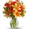 Florist Of The Northwoods gift card