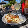 The Thirsty Fish gift card