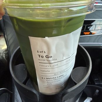 Ceré Tea - Coffee & Tea Near Me - Burlingame, California Ceré Tea - Coffee & Tea Near Me - Burlingame, California