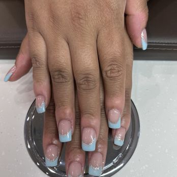 Nails N Nails - Nail Salons Near Me - San Jose, California Nails N Nails - Nail Salons Near Me - San Jose, California