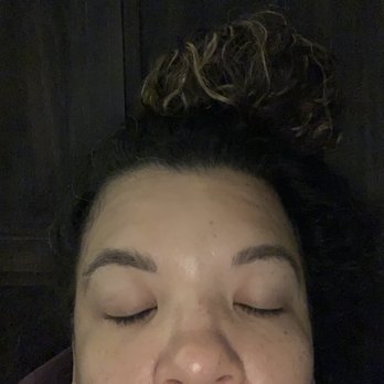 Lash and Brow Spa - 8 weeks later - Hair Salons Near Me - Alabaster, Alabama Lash and Brow Spa - 8 weeks later - Hair Salons Near Me - Alabaster, Alabama