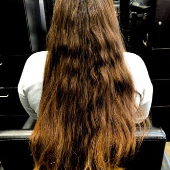 Anasa Hair Studio - Before - Hair Salons Near Me - Temecula, California Anasa Hair Studio - Before - Hair Salons Near Me - Temecula, California