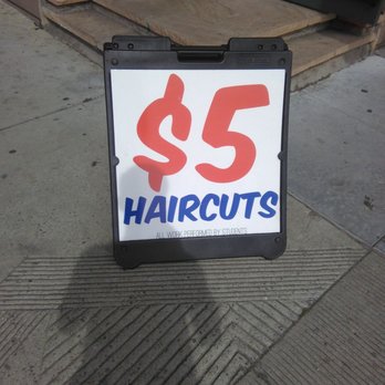 The Barber Academy - Specialty Schools Near Me - San Jose, California The Barber Academy - Specialty Schools Near Me - San Jose, California