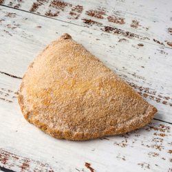 Guadalajara Bakery - Empanada de Arroz