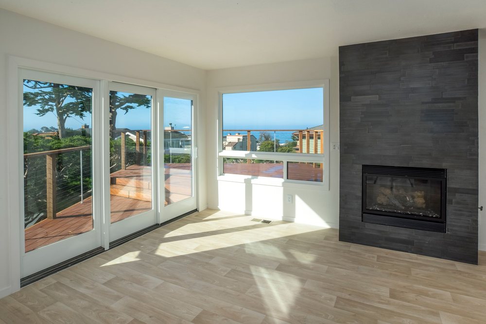 QUALITY MANAGEMENT SERVICES Updated September 2024 775 Main St