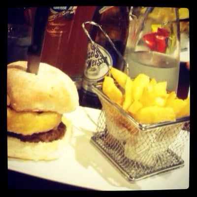 THE PURTY KITCHEN SEAFOOD BAR - 14 Reviews - 3 Old Dun Laoghaire Road