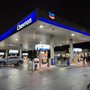 Photo of Chevron
