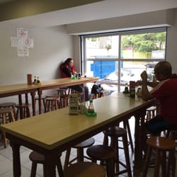 Uo Katsu