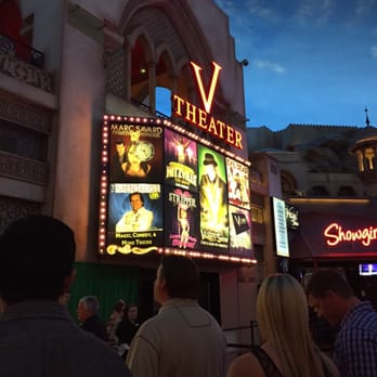 Zombie Burlesque - Theater is in the very back of Planet Hollywood near the shopping area - Performing Arts Near Me - Las Vegas, Nevada Zombie Burlesque - Theater is in the very back of Planet Hollywood near the shopping area - Performing Arts Near Me - Las Vegas, Nevada