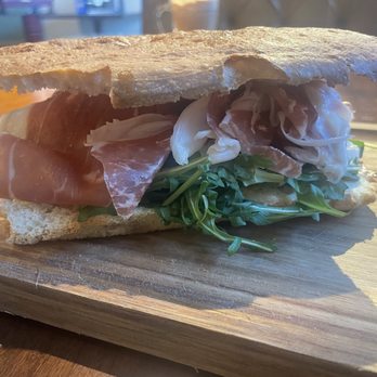 Florentine Cafe - Cafes Near Me - Las Vegas, Nevada Florentine Cafe - Cafes Near Me - Las Vegas, Nevada