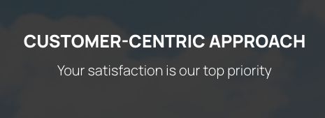 Slide of Lunar Roofing Solutions