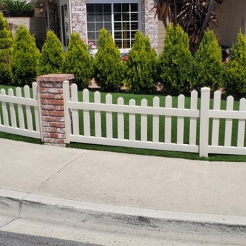 Mr Fence - Fences & Gates Near Me Mr Fence - Fences & Gates Near Me