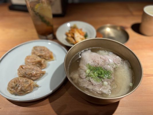 OKDONGSIK New York by null