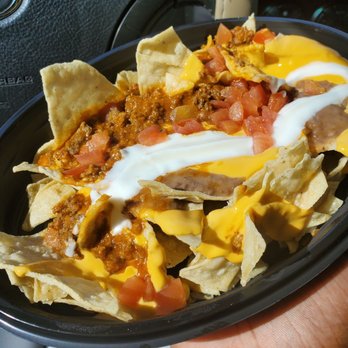 Taco Bell - Fast Food Near Me - Tampa, Florida Taco Bell - Fast Food Near Me - Tampa, Florida
