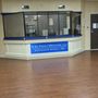 Photo of N AL Family Medicine