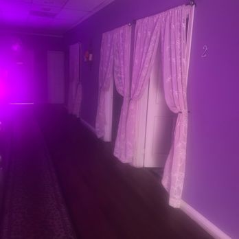 Maple Massage - Massage Near Me - Mission Viejo, California