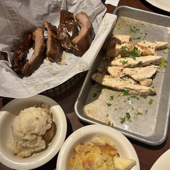 Stonefire Grill - Barbeque Near Me - Rancho Cucamonga, California Stonefire Grill - Barbeque Near Me - Rancho Cucamonga, California