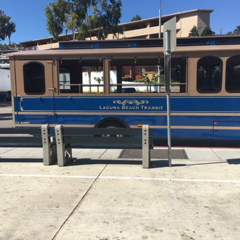 Laguna Beach Transit - Bus - Transportation Near Me - Laguna Beach, California Laguna Beach Transit - Bus - Transportation Near Me - Laguna Beach, California