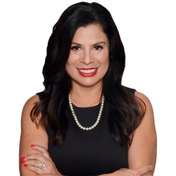 Team Marin - Remax Top Producers - Smile! today's a good day. - Real Estate Services Near Me - Diamond Bar, California Team Marin - Remax Top Producers - Smile! today's a good day. - Real Estate Services Near Me - Diamond Bar, California