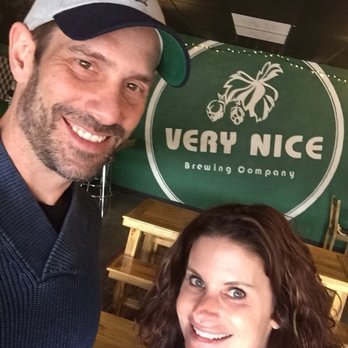 The Very Nice Brewing Company - Breweries Near Me - Nederland, Colorado The Very Nice Brewing Company - Breweries Near Me - Nederland, Colorado