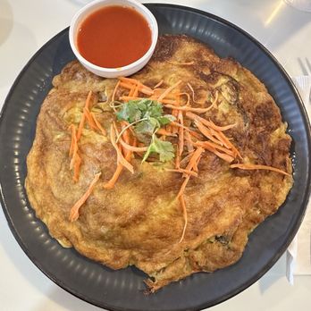 Uncle Jeffi’s Brunch - Thai Fried Egg - Breakfast & Brunch Near Me - Holladay, Utah Uncle Jeffi’s Brunch - Thai Fried Egg - Breakfast & Brunch Near Me - Holladay, Utah