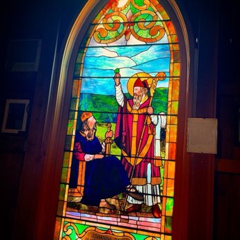Bar D Chuckwagon Suppers - Church - Performing Arts Near Me - Durango, Colorado