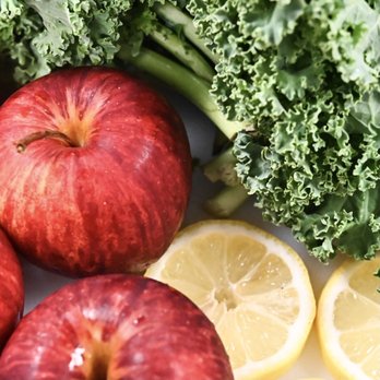 Properly Pressed - Organic Stores Near Me - Media, Pennsylvania