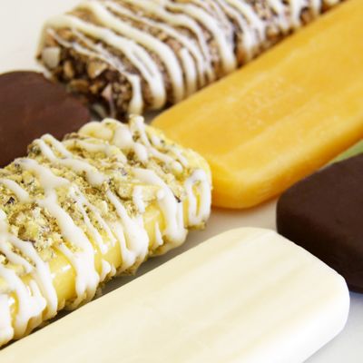 Popbar by null