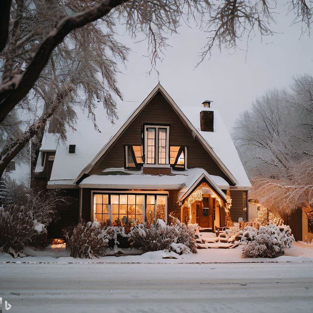 FARGO HEATING AND COOLING Request a Quote 13 Photos North River