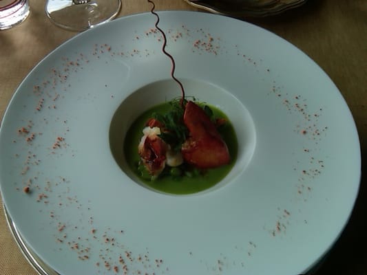 San Domenico by null