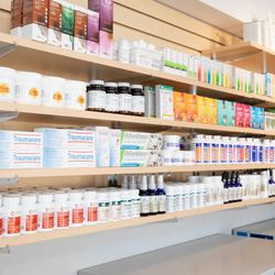 HealthSpan Wellness - Clinical Nutrition