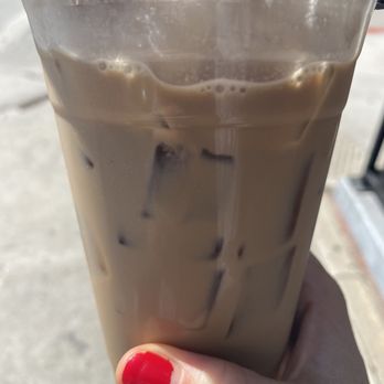 Refresh by Ekkamai - Bubble Tea Near Me - Los Angeles, California Refresh by Ekkamai - Bubble Tea Near Me - Los Angeles, California