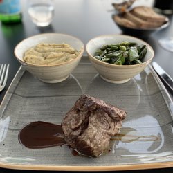 DOX Restaurant & Bar