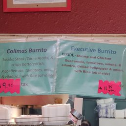 COLIMA’S - Updated October 2025 - 79 Photos & 99 Reviews - 3505 ...