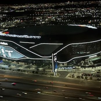 W Las Vegas - Raiiiiiiders! - Hotels Near Me - Las Vegas, Nevada W Las Vegas - Raiiiiiiders! - Hotels Near Me - Las Vegas, Nevada