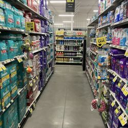 DG Market - Isle 4 baby care