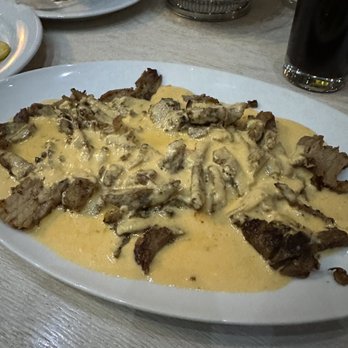 Restaurant Hubland - Greek Near Me - Würzburg, BY Restaurant Hubland - Greek Near Me - Würzburg, BY