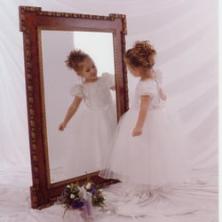 Ganda's Bridal Boutique