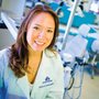 Photo of Deitz Family Dental