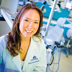 Deitz Family Dental - Caitlin Deitz Graziano DDS