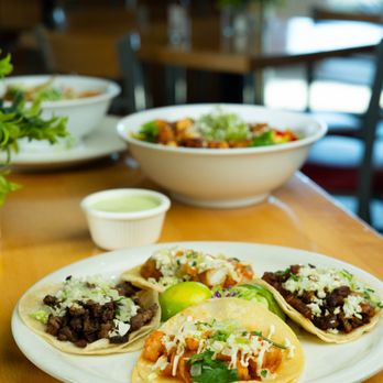 Moreno's Mexican Grill - Mexican Near Me - San Tan Valley, Arizona Moreno's Mexican Grill - Mexican Near Me - San Tan Valley, Arizona