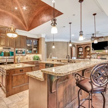 Strata Visuals - Strata Visuals | Professional - Real Estate Photography - Interior - HDR - Real Estate Photography Near Me
