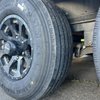 Hermanos Tires gift card