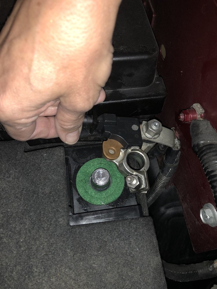 AUTOZONE AUTO PARTS 3705 E 104th Ave, Denver, Colorado Auto Parts