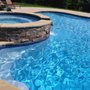 Always Clear Pools and Spa