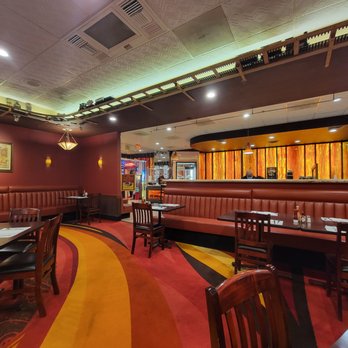 Skyline Hotel & Casino - Casinos Near Me - Henderson, Nevada Skyline Hotel & Casino - Casinos Near Me - Henderson, Nevada