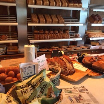 Benny's Deli - Bakery cou ter - Restaurants Near Me - Castlerea, RN Benny's Deli - Bakery cou ter - Restaurants Near Me - Castlerea, RN
