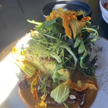The Lark - New American Near Me - Santa Barbara, California The Lark - New American Near Me - Santa Barbara, California