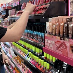 Ulta Beauty