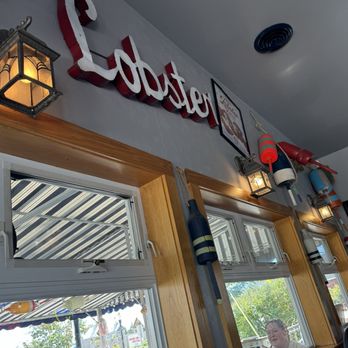 Hill's Seafood - Seafood Near Me - Rockland, Maine Hill's Seafood - Seafood Near Me - Rockland, Maine